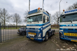 20240210-Schoones-00312